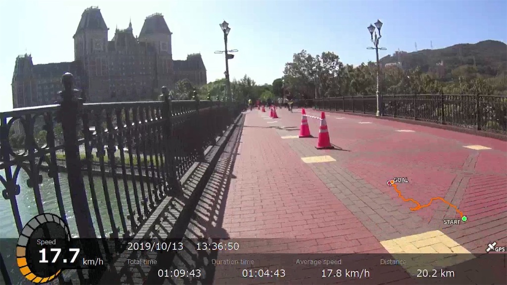 f:id:x68trap030:20191211122614j:image