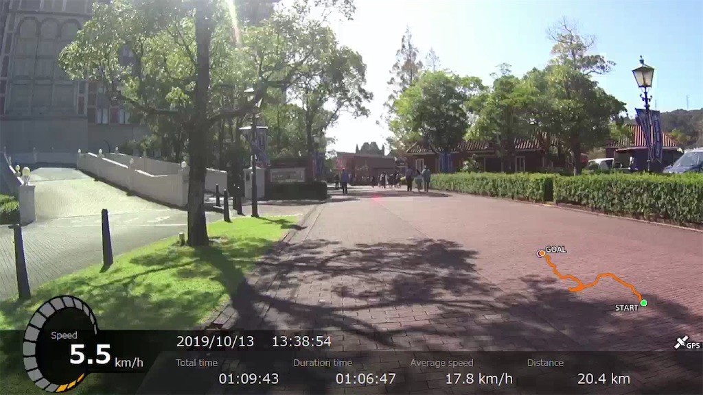 f:id:x68trap030:20191211122940j:image