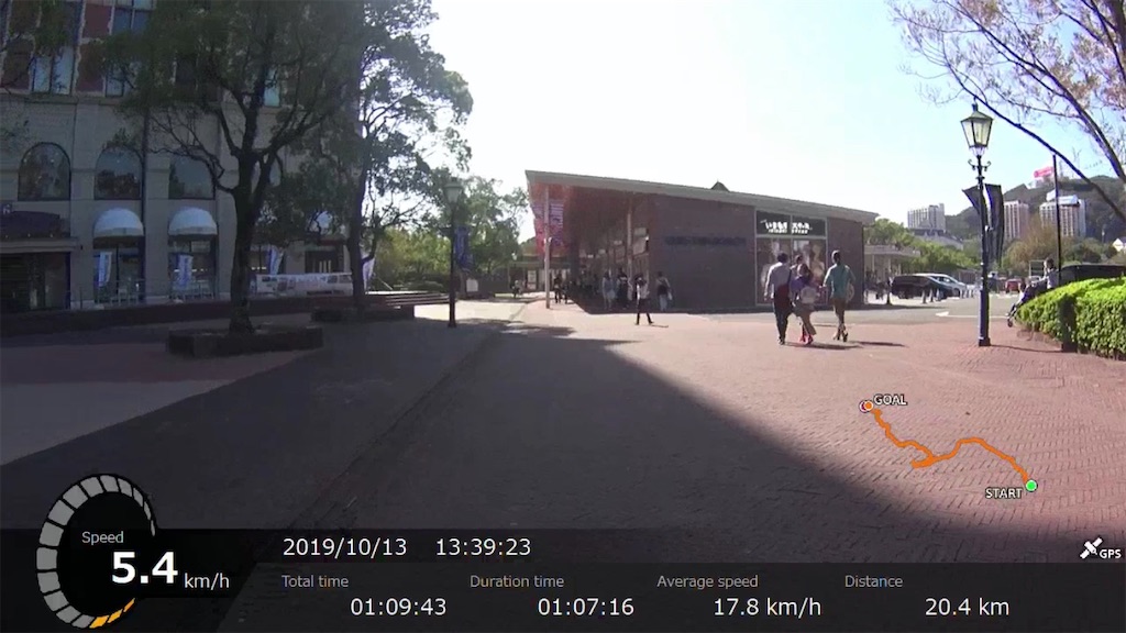 f:id:x68trap030:20191211122943j:image