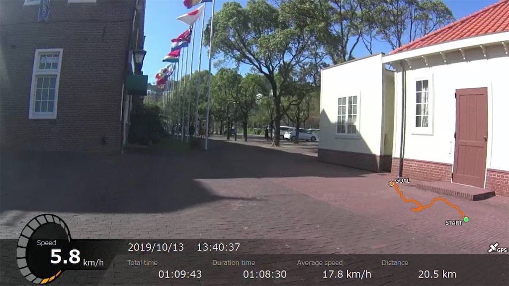 f:id:x68trap030:20191211123109j:image