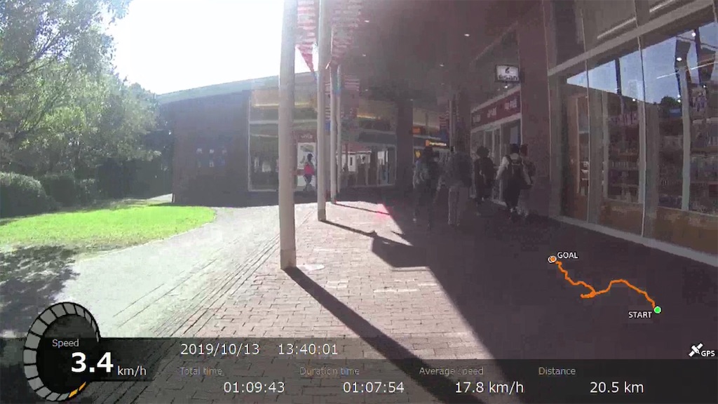 f:id:x68trap030:20191211123113j:image