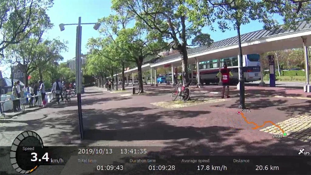 f:id:x68trap030:20191211123116j:image