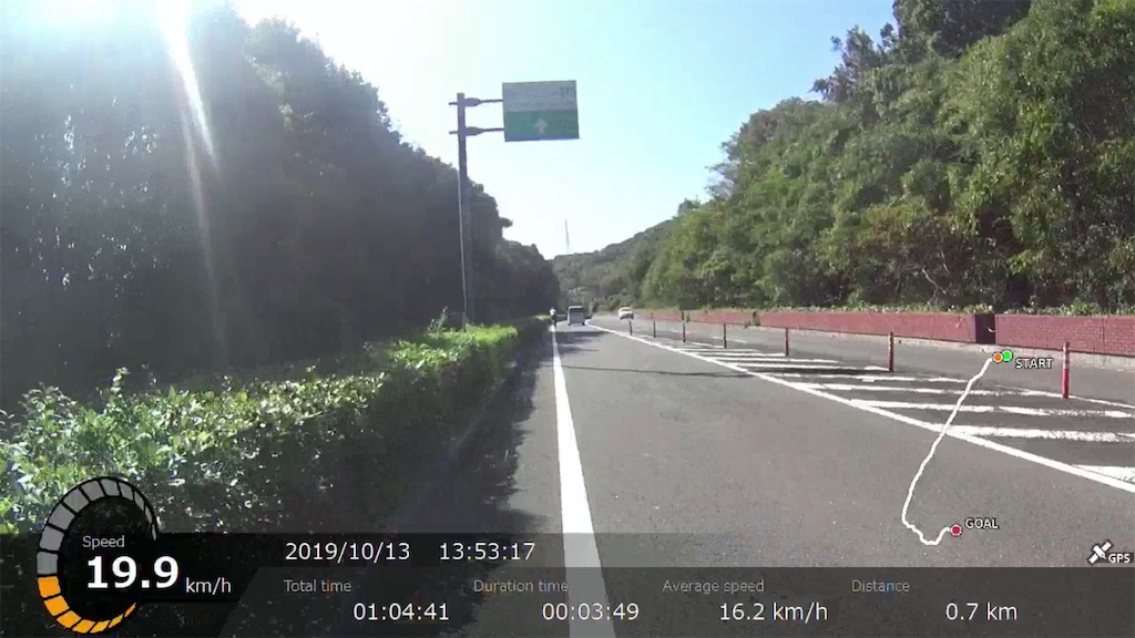 f:id:x68trap030:20191211140142j:image