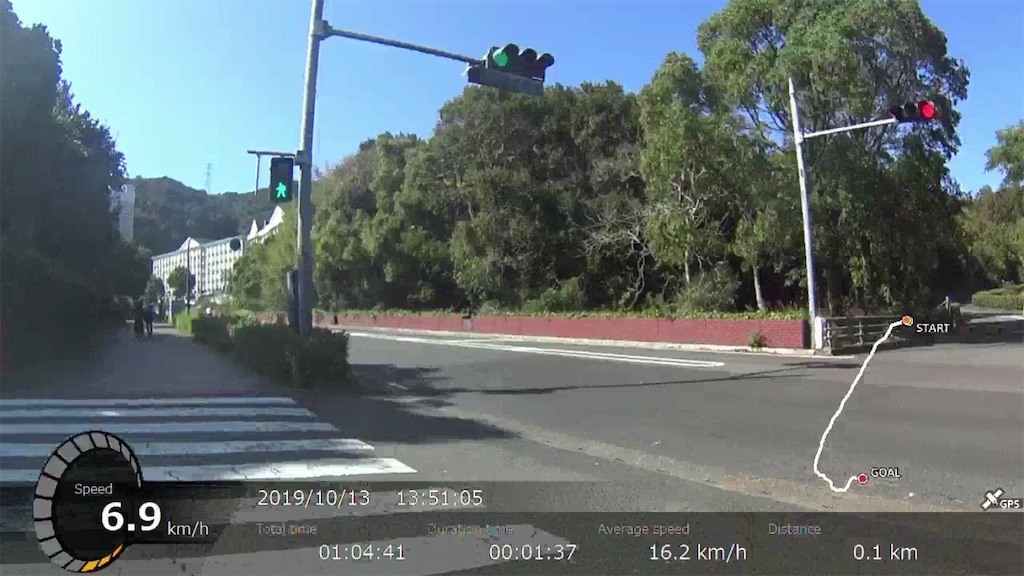 f:id:x68trap030:20191211140215j:image