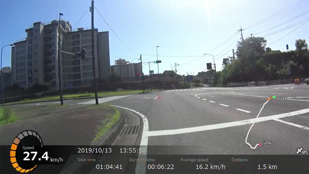 f:id:x68trap030:20191211140221j:image