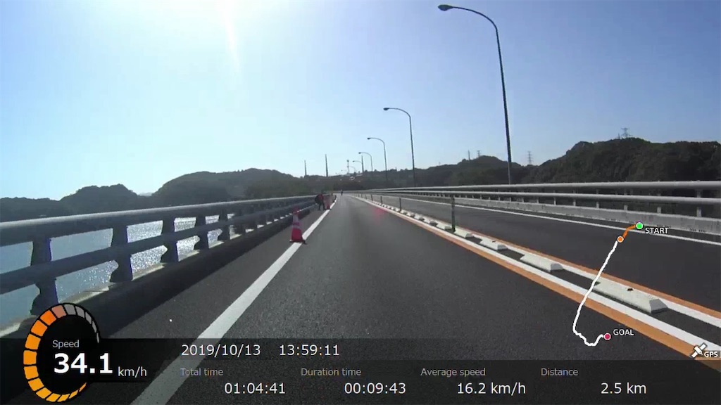 f:id:x68trap030:20191214173022j:image