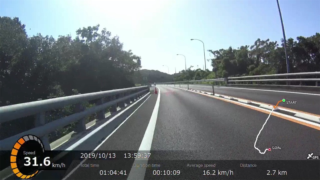 f:id:x68trap030:20191214173027j:image