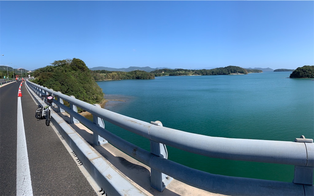 f:id:x68trap030:20191214173415j:image