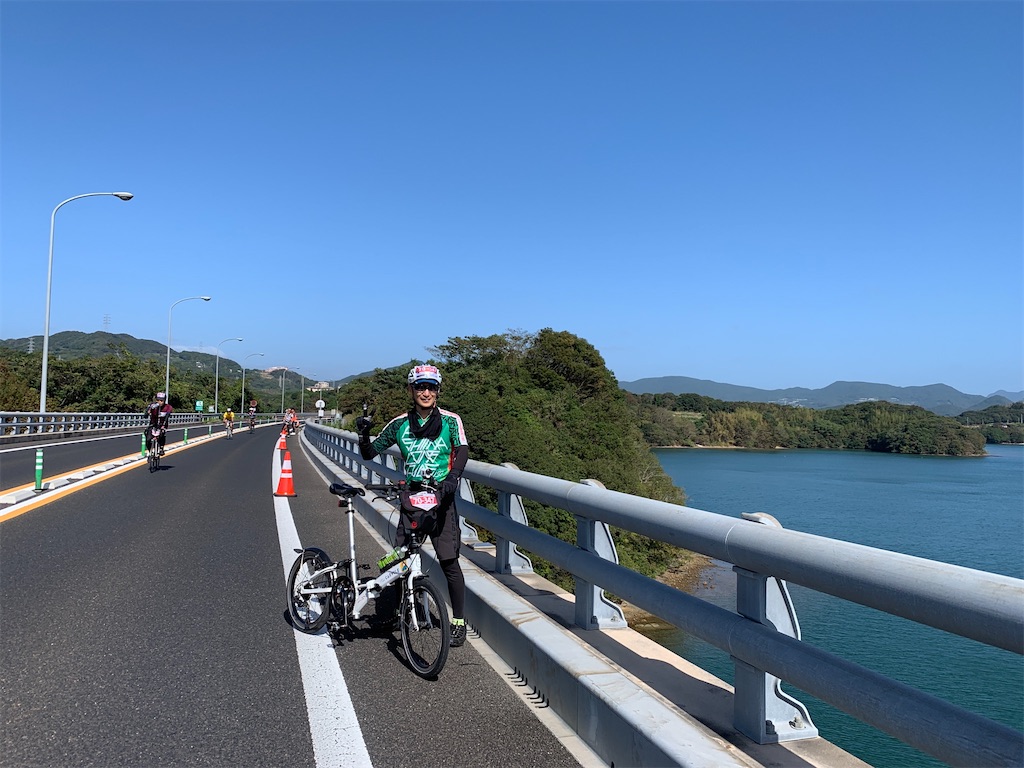 f:id:x68trap030:20191214173517j:image