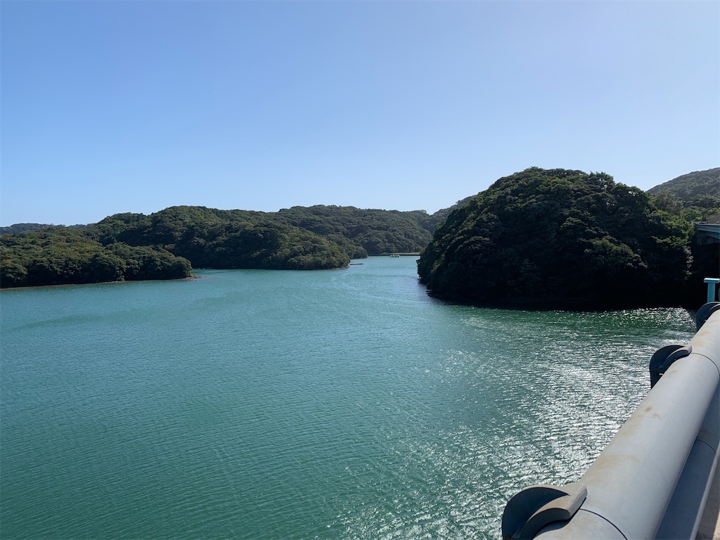 f:id:x68trap030:20191214173622j:image