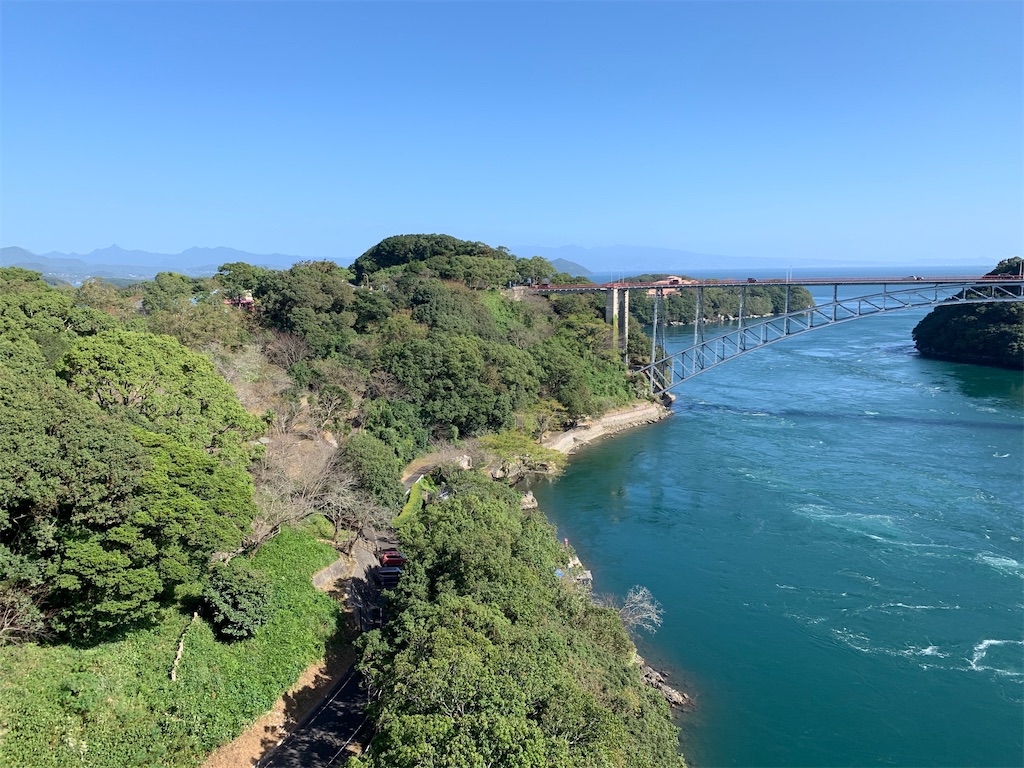 f:id:x68trap030:20191214173959j:image