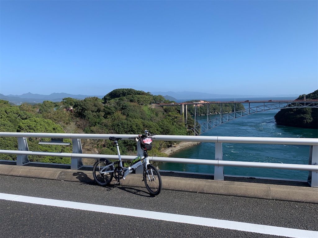 f:id:x68trap030:20191214174003j:image