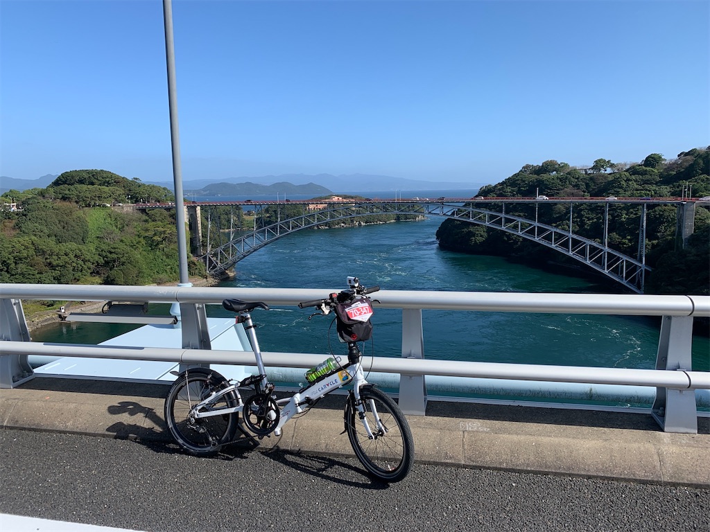 f:id:x68trap030:20191214174007j:image