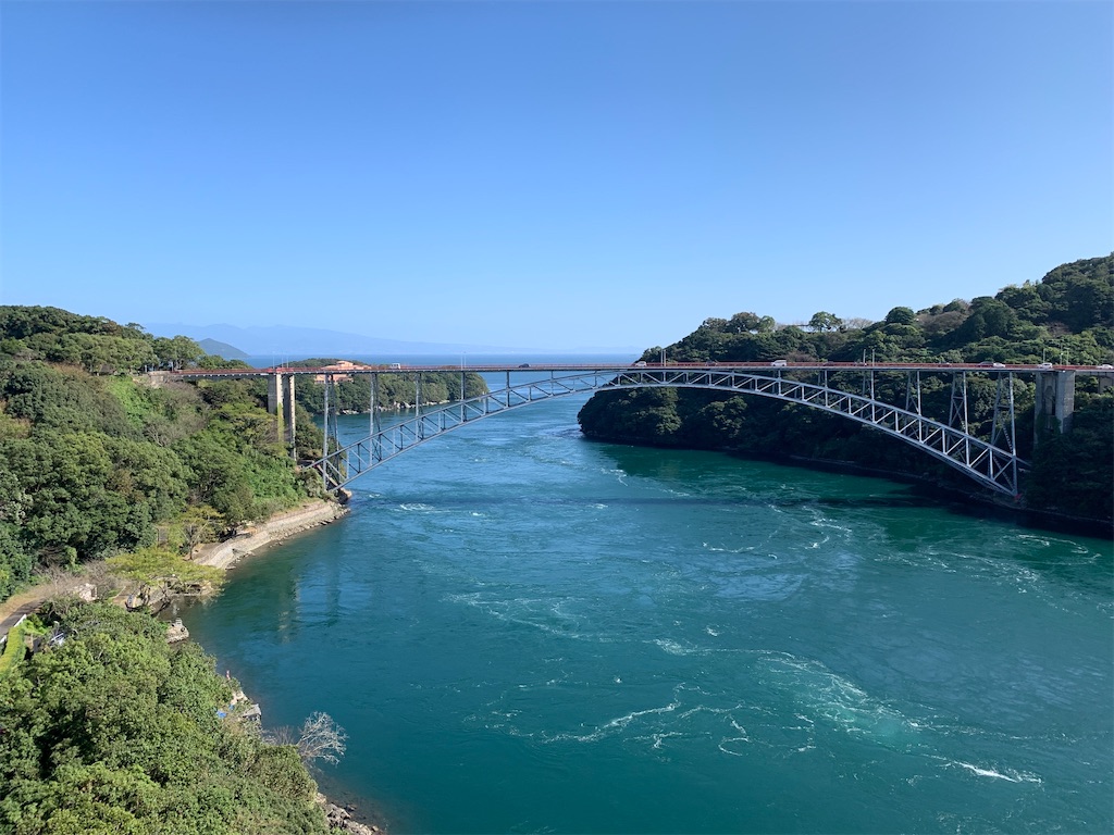 f:id:x68trap030:20191214174011j:image