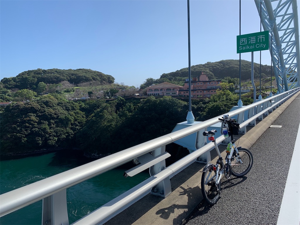 f:id:x68trap030:20191214174018j:image