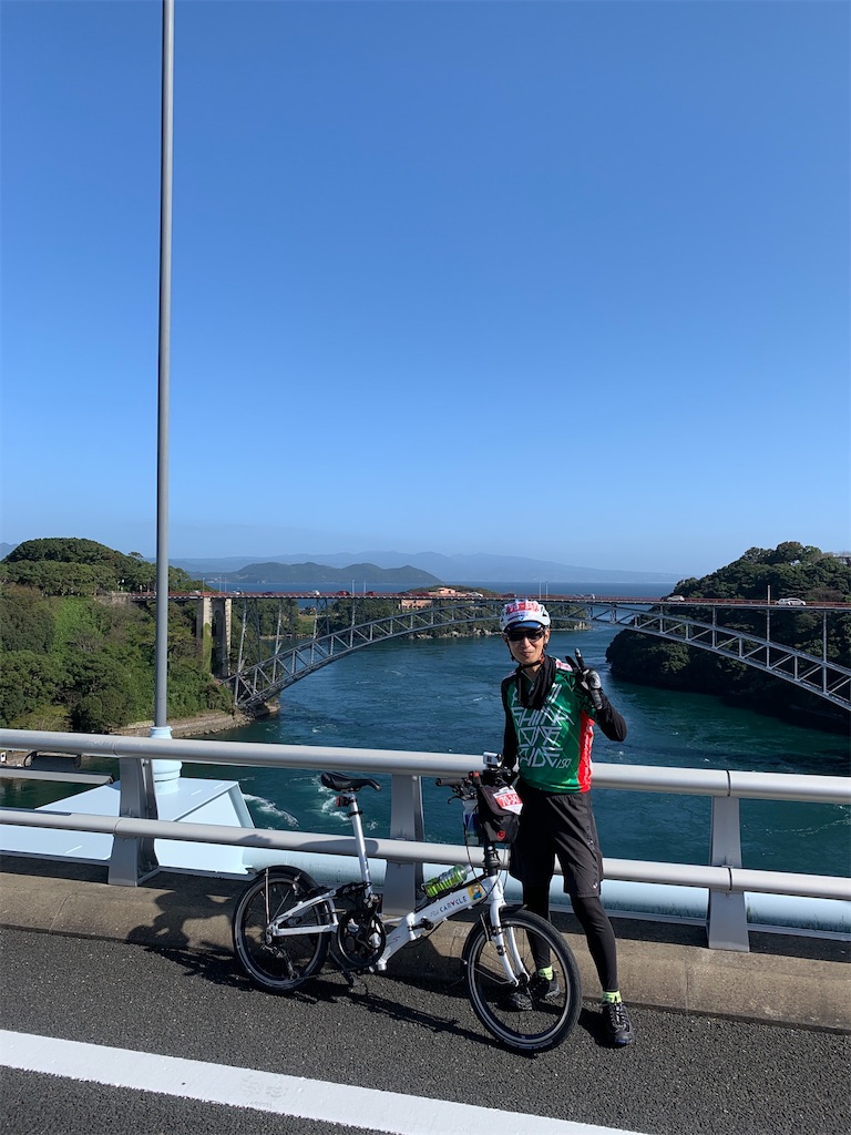 f:id:x68trap030:20191214174022j:image