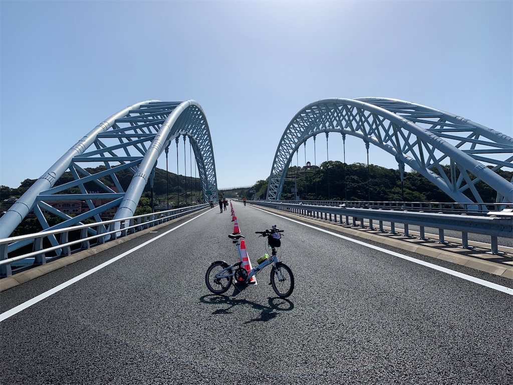 f:id:x68trap030:20191214174025j:image