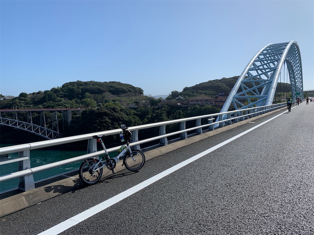 f:id:x68trap030:20191214174029j:image