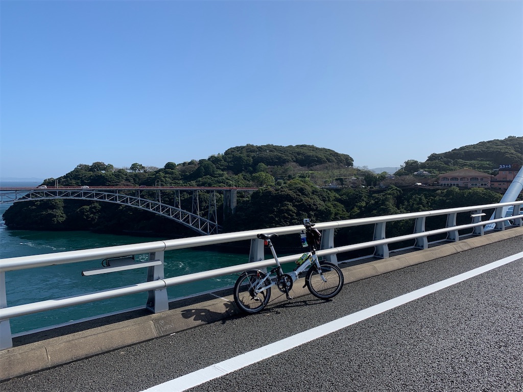 f:id:x68trap030:20191214174032j:image