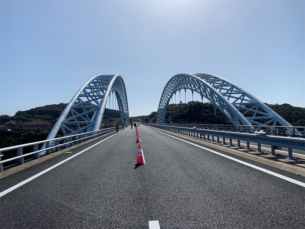 f:id:x68trap030:20191214174037j:image