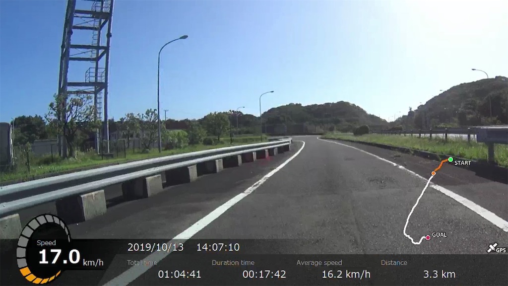 f:id:x68trap030:20191214212153j:image