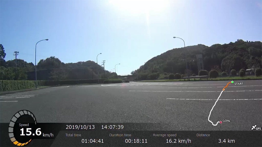 f:id:x68trap030:20191214212203j:image