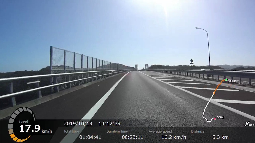 f:id:x68trap030:20191214215044j:image