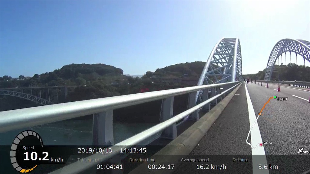 f:id:x68trap030:20191214215103j:image