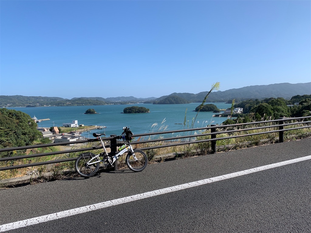 f:id:x68trap030:20191215115058j:image