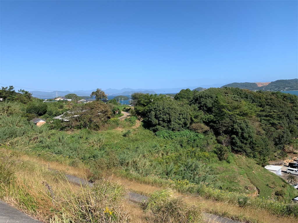 f:id:x68trap030:20191215115101j:image