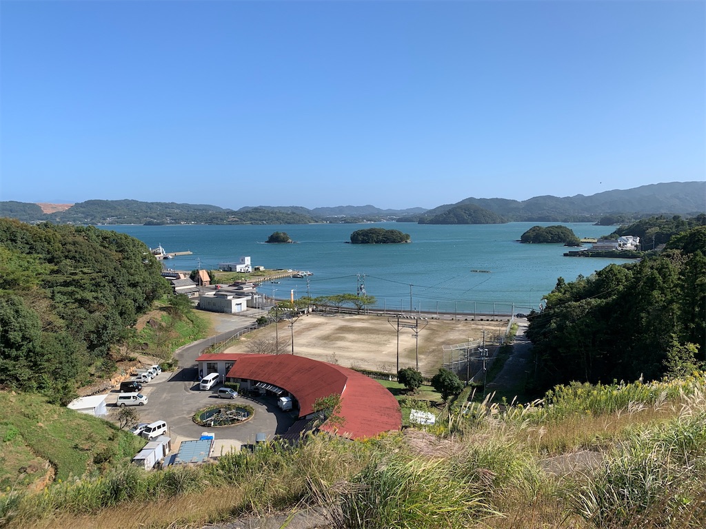 f:id:x68trap030:20191215115105j:image