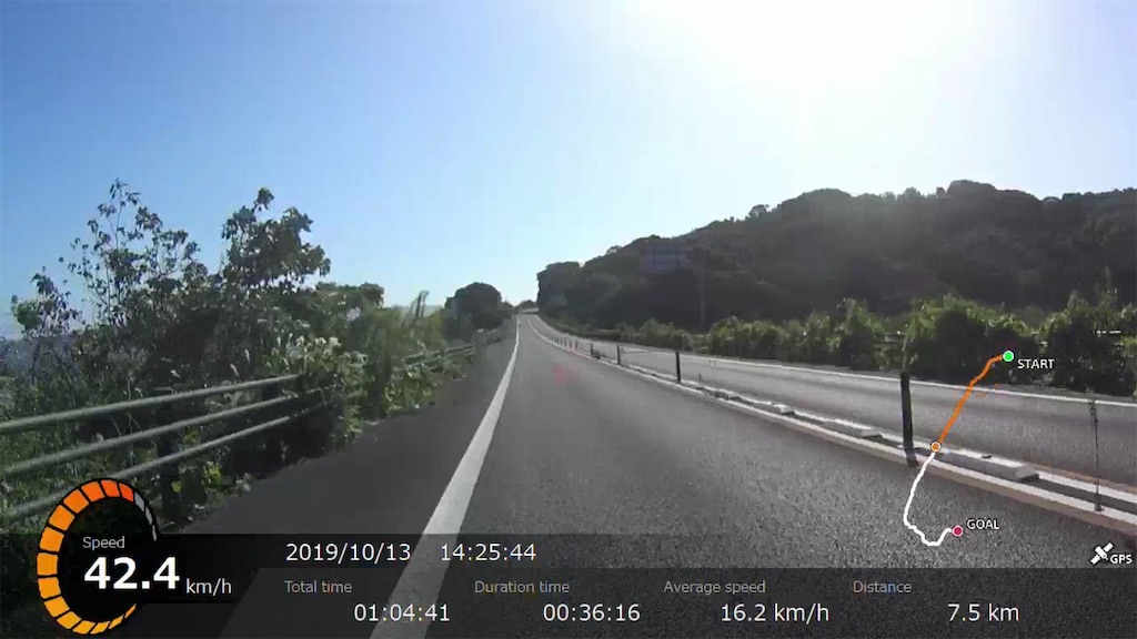 f:id:x68trap030:20191215121834j:image