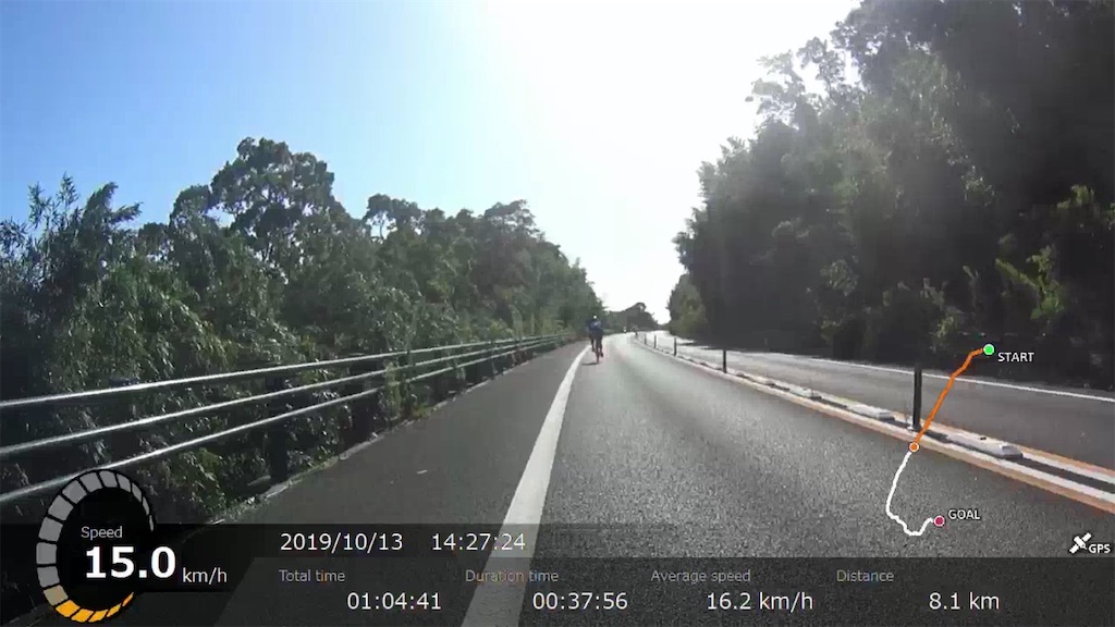 f:id:x68trap030:20191215121844j:image