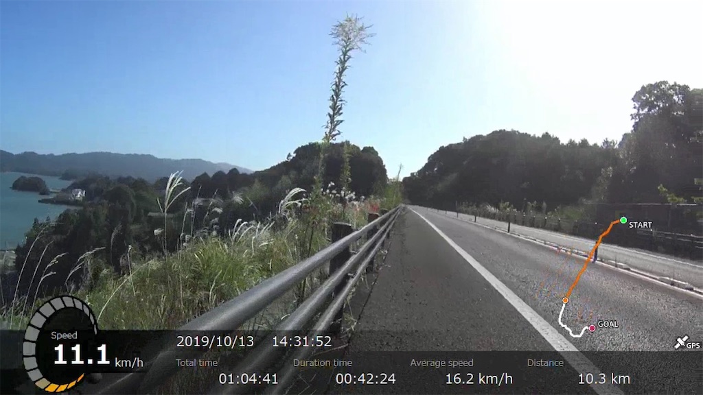 f:id:x68trap030:20191215121903j:image