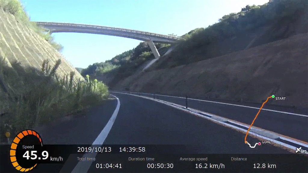 f:id:x68trap030:20191215142603j:image