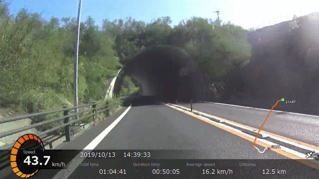 f:id:x68trap030:20191215142613j:image