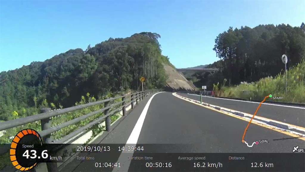 f:id:x68trap030:20191215142627j:image