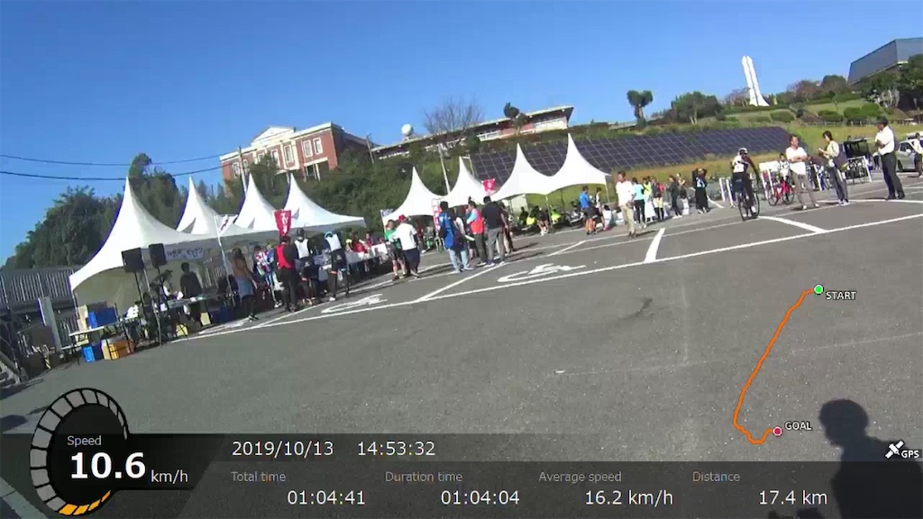 f:id:x68trap030:20191215143229j:image