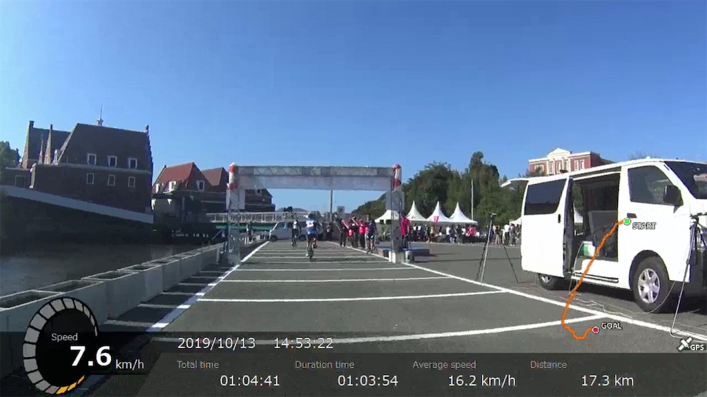 f:id:x68trap030:20191215143233j:image