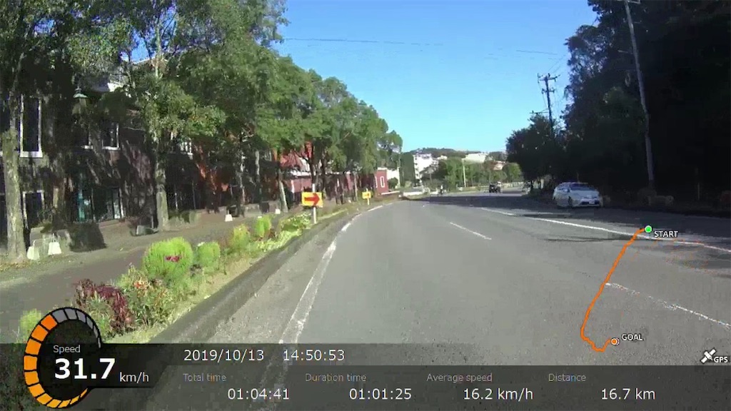 f:id:x68trap030:20191215143243j:image