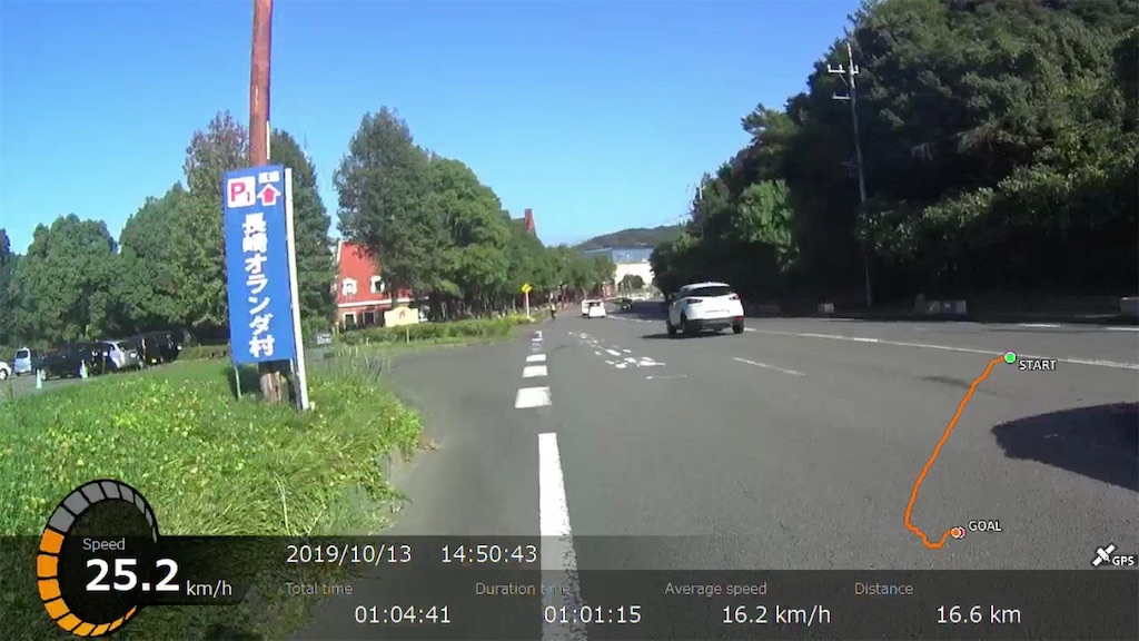 f:id:x68trap030:20191215143251j:image