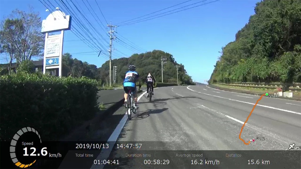 f:id:x68trap030:20191215143254j:image