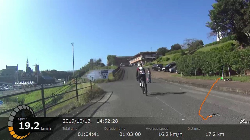 f:id:x68trap030:20191215143259j:image