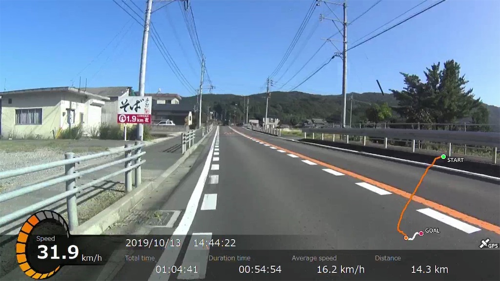 f:id:x68trap030:20191215143304j:image