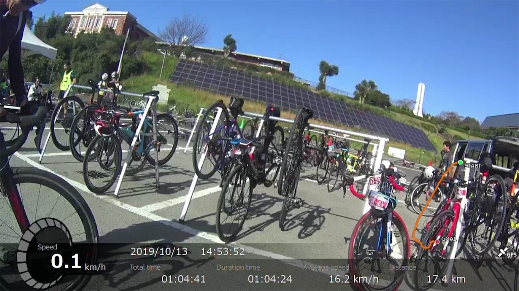 f:id:x68trap030:20191215143323j:image