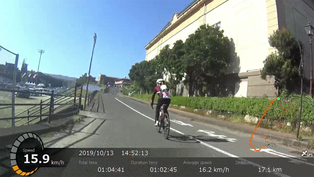 f:id:x68trap030:20191215143327j:image