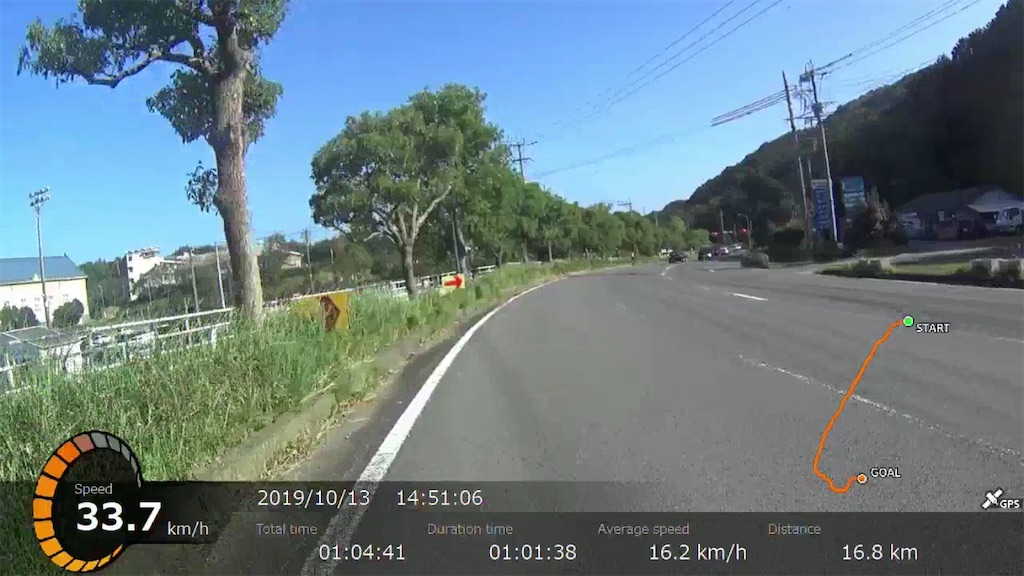 f:id:x68trap030:20191215143335j:image