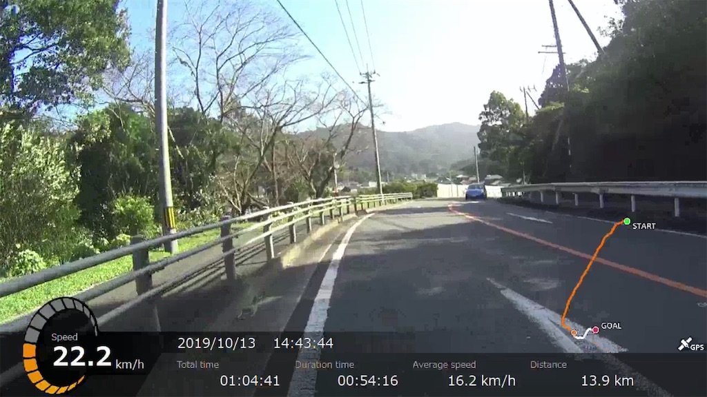 f:id:x68trap030:20191215143351j:image