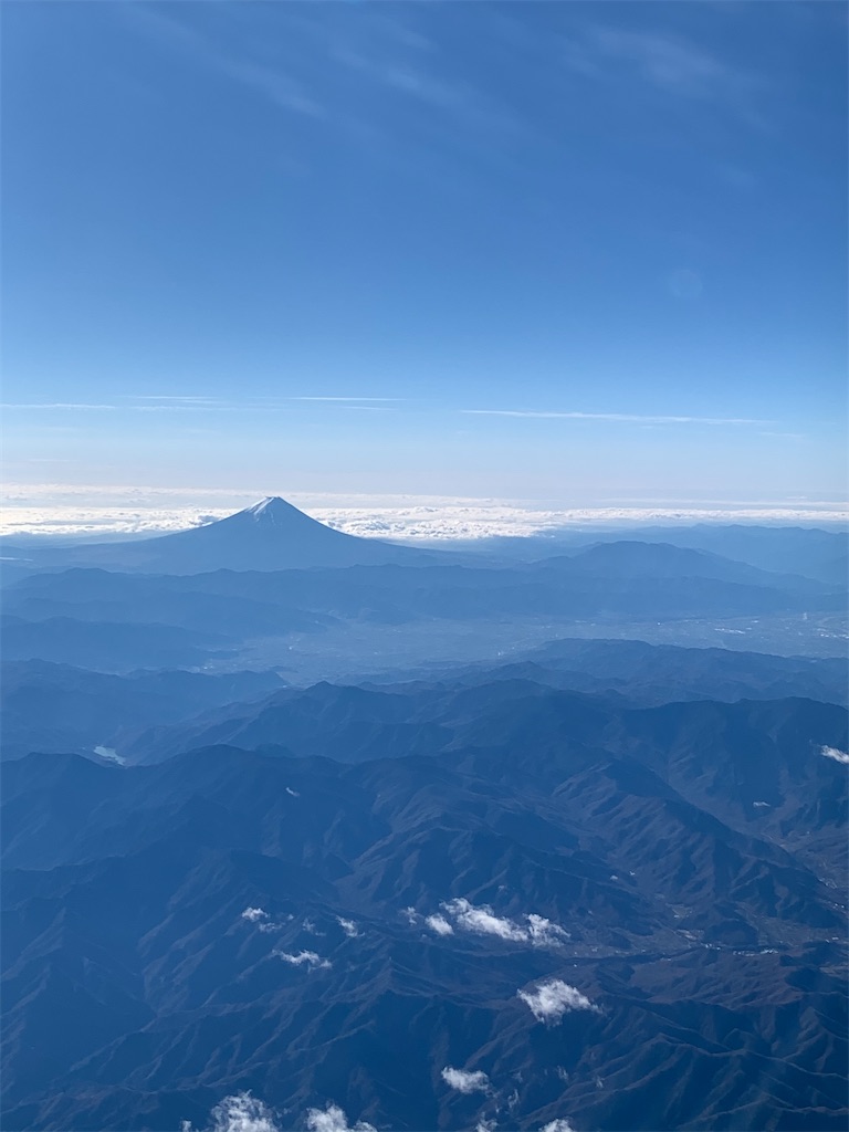 f:id:x68trap030:20191216155806j:image