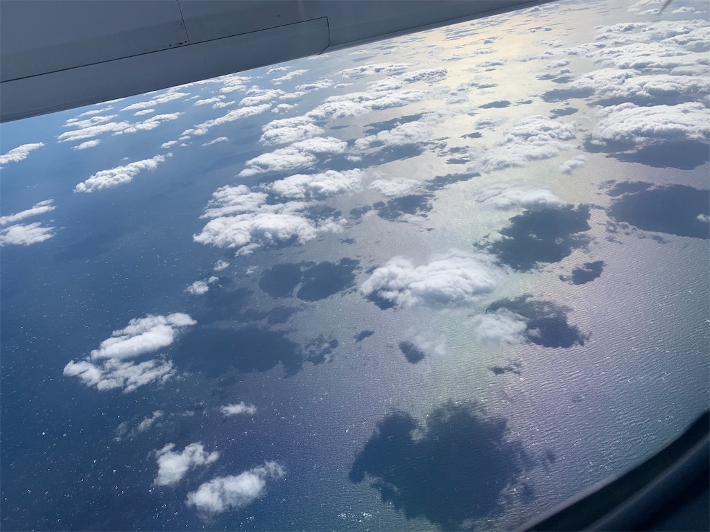 f:id:x68trap030:20191216162103j:image